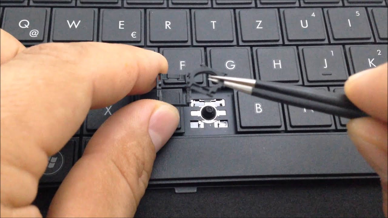 Unlocking Efficiency Maximizing Your Keyboard Keys