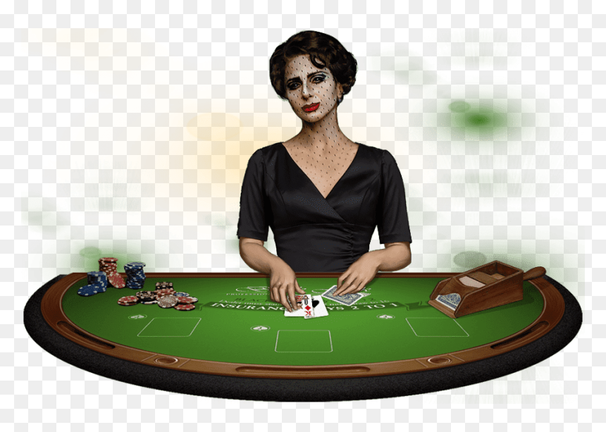Mega888 Download: Your Journey to Casino Joy