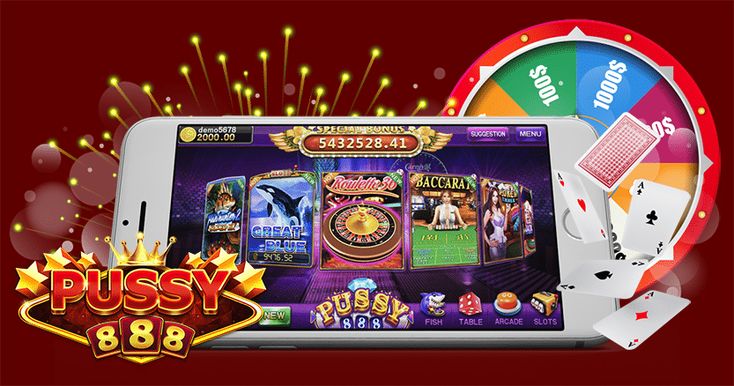 Gacor Slot Hours Today: Spin and Shine