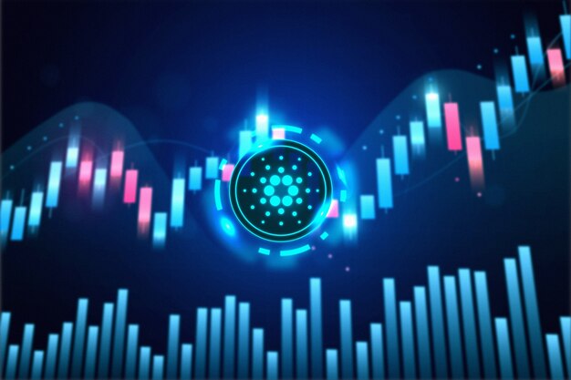 QUOTEX TRADING Smackdown!"