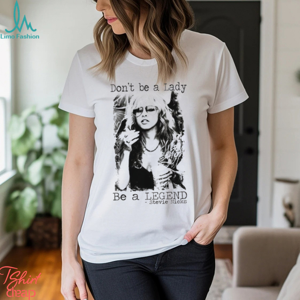 Edge of Seventeen: Stevie Nicks Merchandise Collection