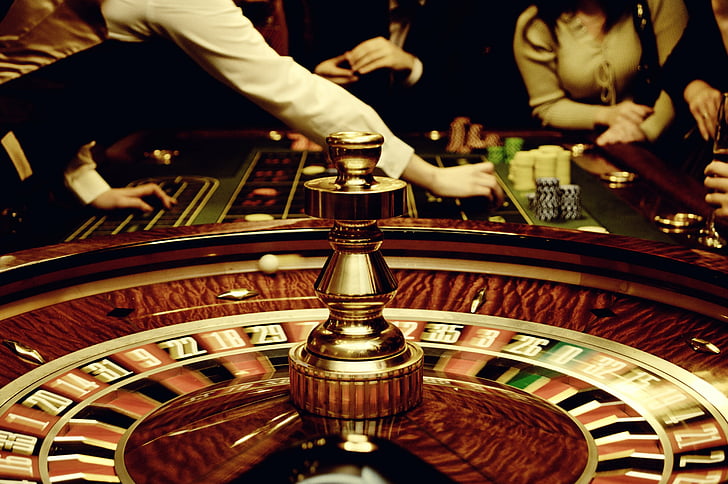 Decoding Online Gaming Mysteries Winbuzz Casino