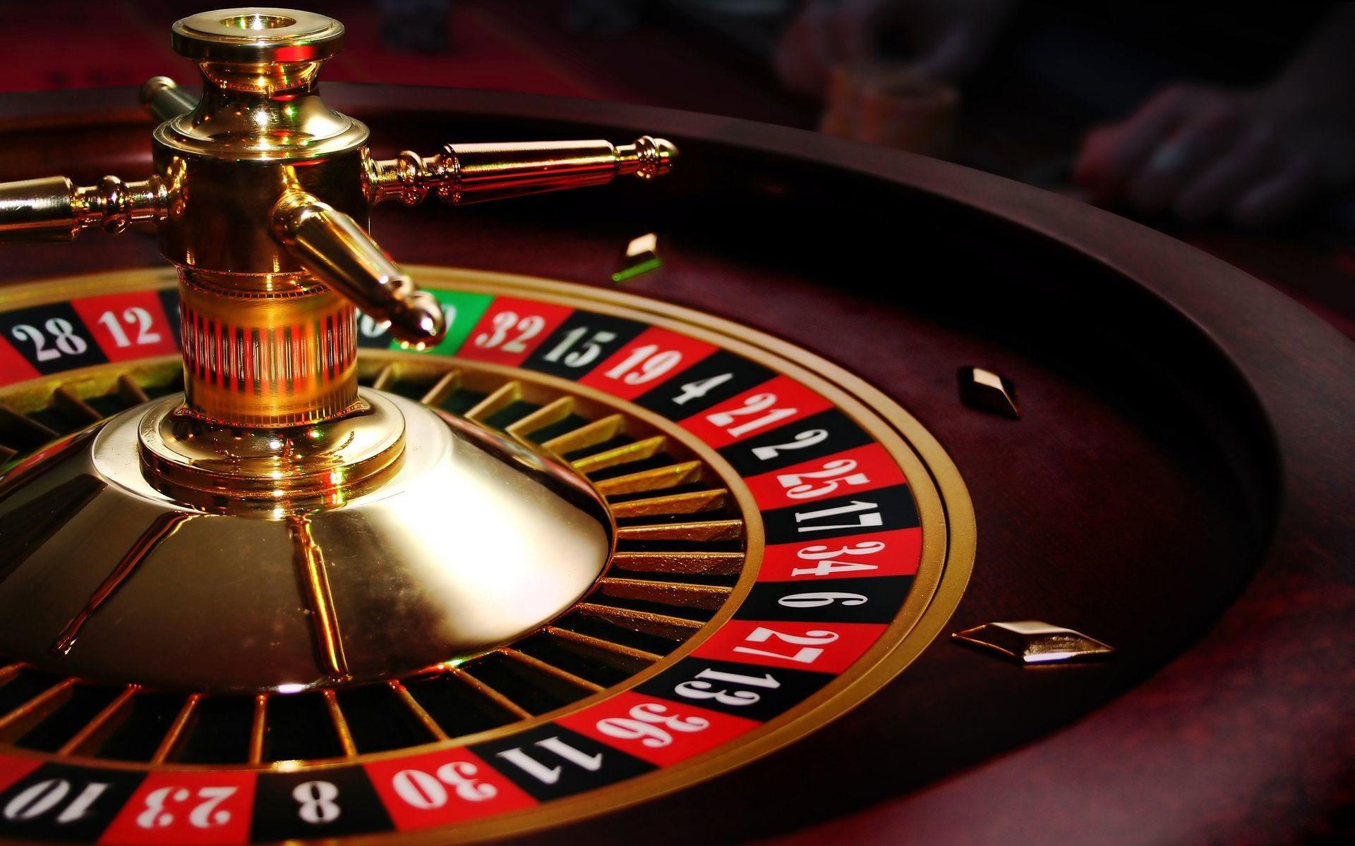 Dive into the Action Baji Live Casino Awaits Your Presence!