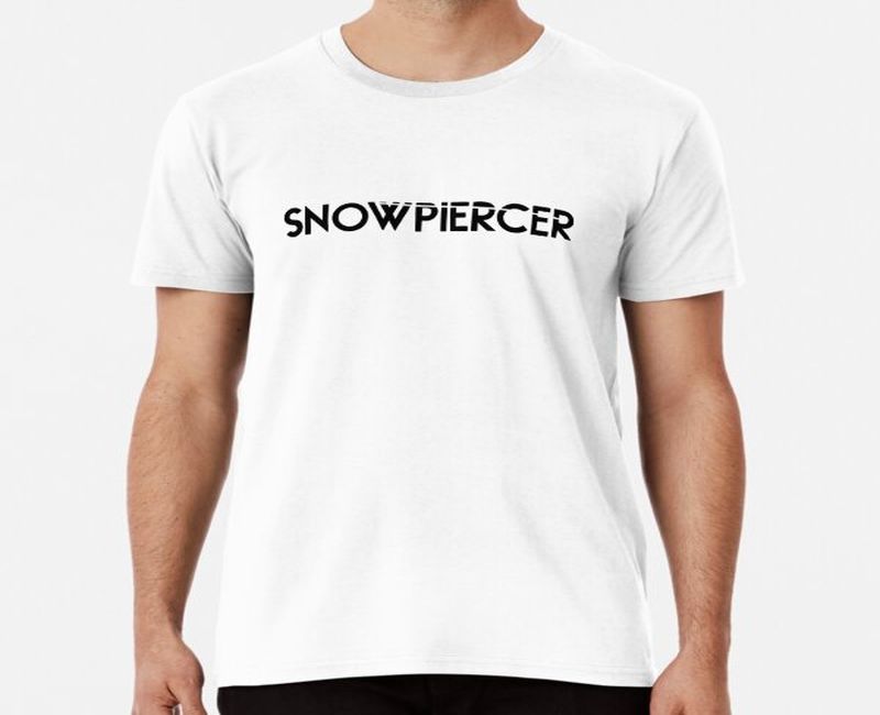 Snowpiercer Merchandise Review: Quality, Style, and Value