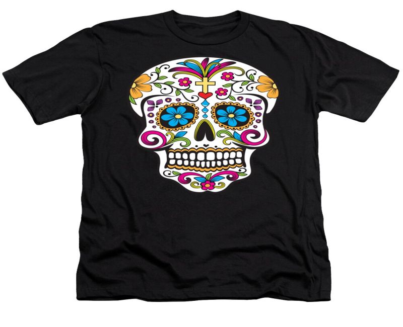 Behind the Scenes of Sugar Skull Official Stores: What Sets Them Apart