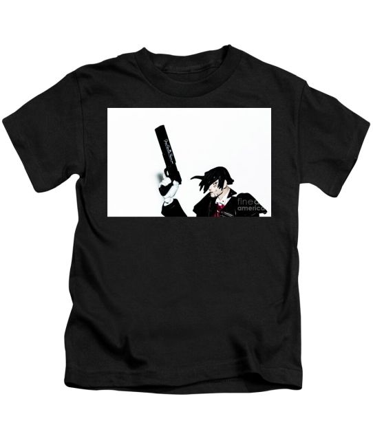 Your One-Stop Shop for Authentic Psycho Pass Merchandise: A Review