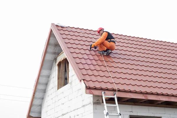 Roof Replacement Dallas Reliable Solutions for a Stronger Home