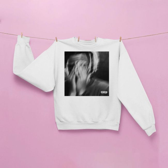 Unveiling the Best Cordae Merch: A Fan's Ultimate Guide