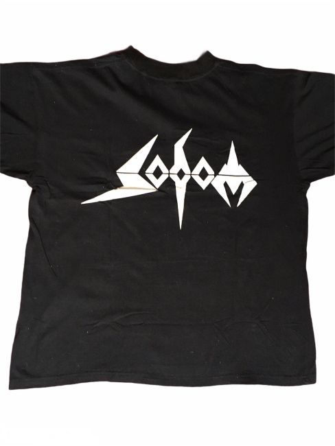 Mindustry Shop Secrets: Insider Tips for Finding the Best Merch